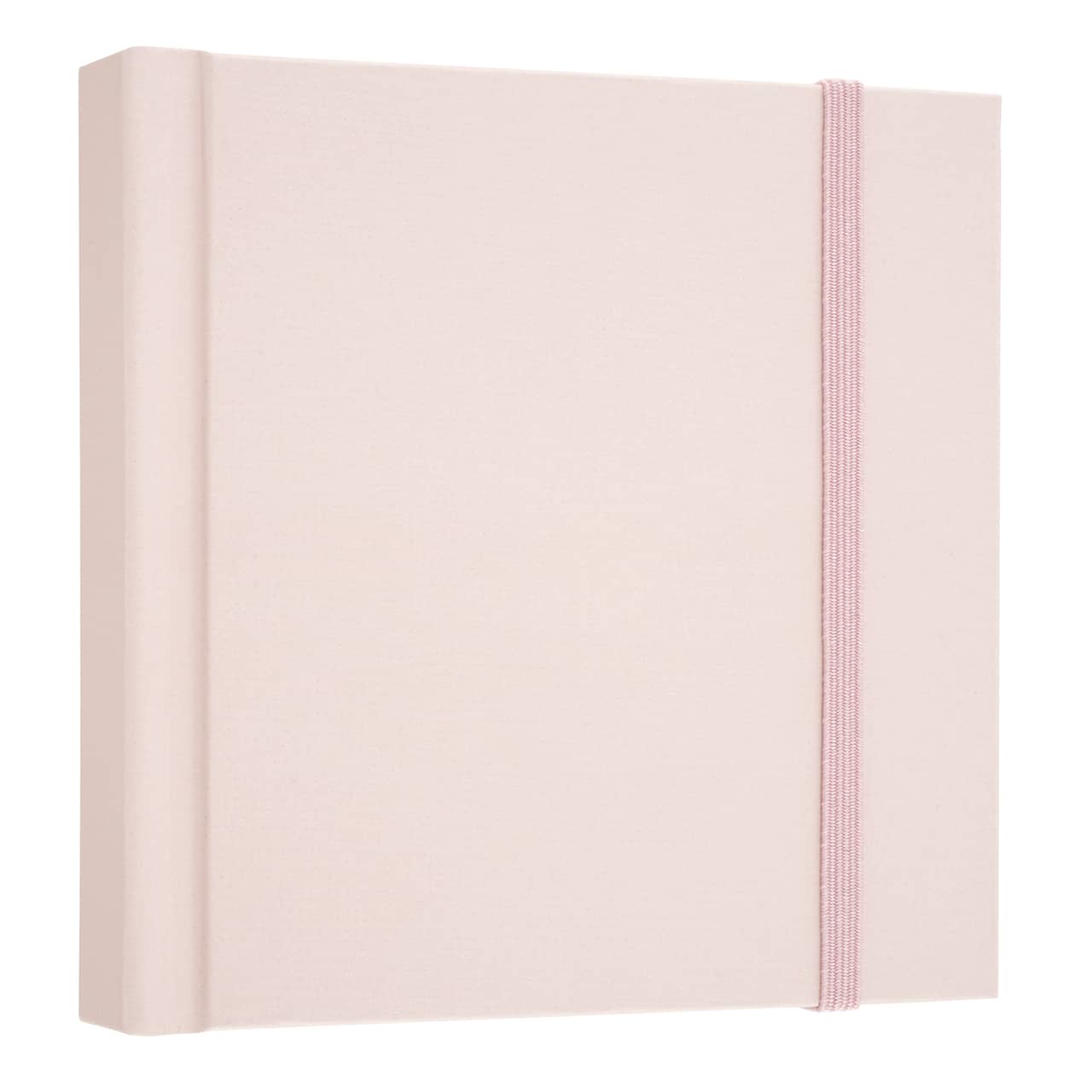 Sketchbook by Artist's Loft™, 4" x 4"